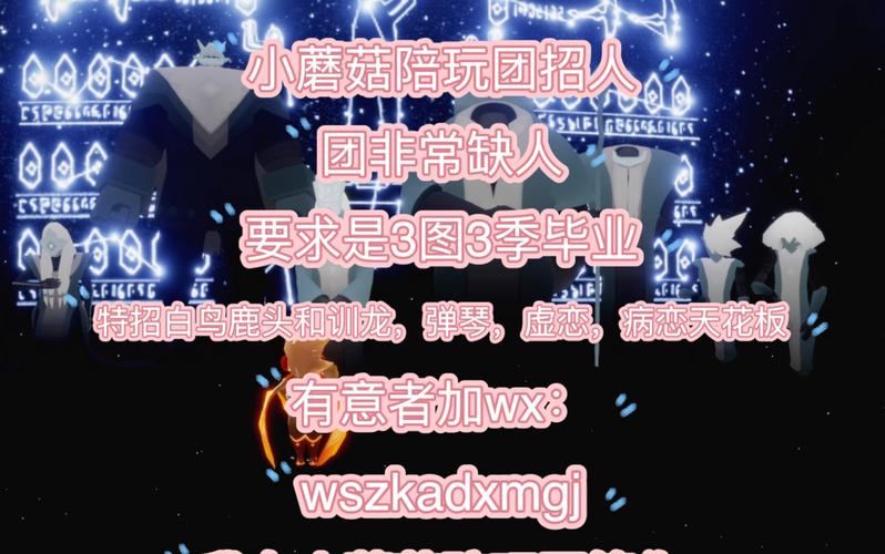 驅(qū)動(dòng)人生是個(gè)什么軟件，驅(qū)動(dòng)人生激活碼